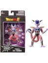 Ban36181,Bandai Figurina Dragon Ball Dragon Stars Frieza 1st Form 17cm
