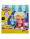 G2308,Play Doh Set Magazin De Gogosi