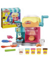 G2308,Play Doh Set Magazin De Gogosi