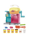 G2308,Play Doh Set Magazin De Gogosi