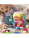 G2308,Play Doh Set Magazin De Gogosi