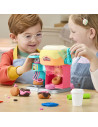G2308,Play Doh Set Magazin De Gogosi