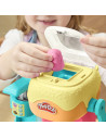 G2308,Play Doh Set Magazin De Gogosi