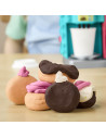 G2308,Play Doh Set Magazin De Gogosi