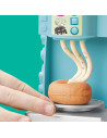 G2308,Play Doh Set Magazin De Gogosi
