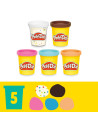 G2308,Play Doh Set Magazin De Gogosi