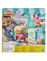 G2308,Play Doh Set Magazin De Gogosi