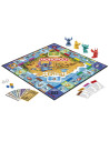 G0388102,Joc Monopoly Disney Stitch In Limba Engleza