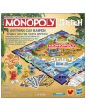 G0388102,Joc Monopoly Disney Stitch In Limba Engleza