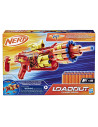G3142,Nerf Loadout Flarefusion