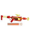 G3142,Nerf Loadout Flarefusion