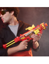 G3142,Nerf Loadout Flarefusion