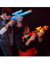 G3142,Nerf Loadout Flarefusion