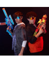 G3142,Nerf Loadout Flarefusion