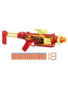 G3142,Nerf Loadout Flarefusion