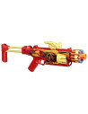 G3142,Nerf Loadout Flarefusion