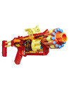 G3142,Nerf Loadout Flarefusion