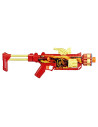 G3142,Nerf Loadout Flarefusion