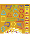 G0345_G0347,Play Doh Set De Joaca Constructie Si Modelare
