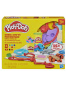 G0345_G0346,Play Doh Set De Joaca Ingrijire Veterinara