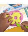 G0345_G0346,Play Doh Set De Joaca Ingrijire Veterinara
