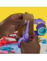 G0345_G0346,Play Doh Set De Joaca Ingrijire Veterinara