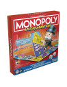 G1424278,Joc Monopoly Aplicatia Bancara In Limba Romana
