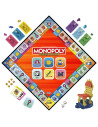 G1424278,Joc Monopoly Aplicatia Bancara In Limba Romana