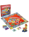 G1424278,Joc Monopoly Aplicatia Bancara In Limba Romana