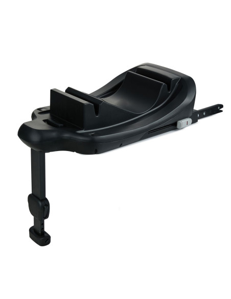 KSMINFX2BLK0000,Baza Isofix Scoica Kinderkraft Mink Fx 2