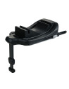 KSMINFX2BLK0000,Baza Isofix Scoica Kinderkraft Mink Fx 2