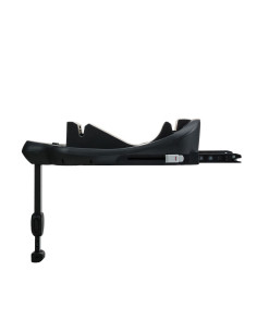 KSMINFX2BLK0000,Baza Isofix Scoica Kinderkraft Mink Fx 2 2