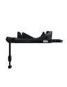 KSMINFX2BLK0000,Baza Isofix Scoica Kinderkraft Mink Fx 2