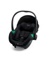 KCMINPR2BLK0000,Scoica Auto I-size, 40-87 Cm, Kinderkraft Mink Pro2, Black