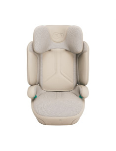 KCXPPR02BEG0000,Scaun Auto Kinderkraft Xpand 2 I-size 100-150 Cm, Beige