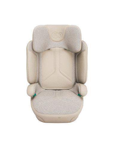 KCXPPR02BEG0000,Scaun Auto Kinderkraft Xpand 2 I-size 100-150 Cm, Beige
