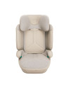 KCXPPR02BEG0000,Scaun Auto Kinderkraft Xpand 2 I-size 100-150 Cm, Beige