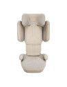 KCXPPR02BEG0000,Scaun Auto Kinderkraft Xpand 2 I-size 100-150 Cm, Beige