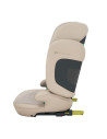 KCXPPR02BEG0000,Scaun Auto Kinderkraft Xpand 2 I-size 100-150 Cm, Beige