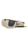 KCXPPR02BEG0000,Scaun Auto Kinderkraft Xpand 2 I-size 100-150 Cm, Beige