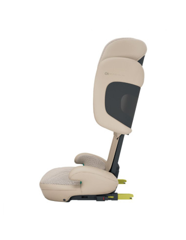KCXPPR02BEG0000,Scaun Auto Kinderkraft Xpand 2 I-size 100-150 Cm, Beige