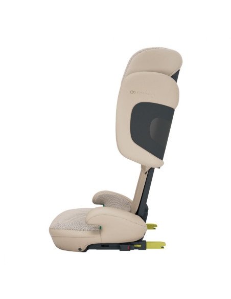 KCXPPR02BEG0000,Scaun Auto Kinderkraft Xpand 2 I-size 100-150 Cm, Beige