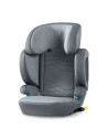 KCXPPR02GRY0000,Scaun Auto Kinderkraft Xpand 2 I-size 100-150 Cm, Rocket Grey