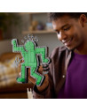 LEGO-31216,Lego Art Keith Haring Figurine Care Danseaza 31216