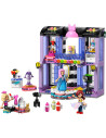 LEGO-42685,Lego Friends Show De Moda In Orasul Heartlake 42685