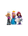LEGO-42685,Lego Friends Show De Moda In Orasul Heartlake 42685