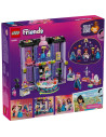 LEGO-42685,Lego Friends Show De Moda In Orasul Heartlake 42685
