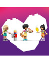 LEGO-42686,Lego Friends Loc De Joaca La Interior 42686