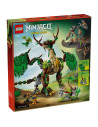 LEGO-71859,Lego Ninjago Dragonul Vietii 71859