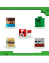 LEGO-21589,Lego Minecraft Minibiomuri 21589